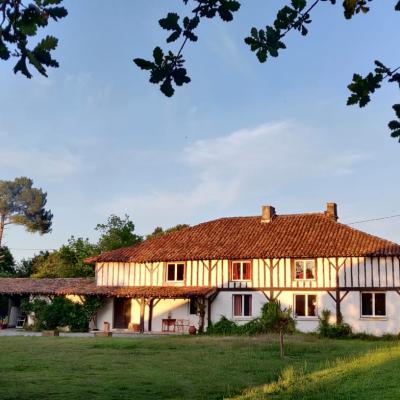 77693cfb 4fe1 420f 8c1f Cce7f356e730 1