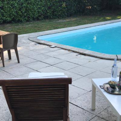 B9109aff 43ef 4874 Aa37 369a10b7adb5