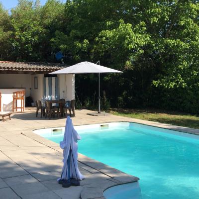 F78002ce 3d3a 43ff Ba95 89c825e53873