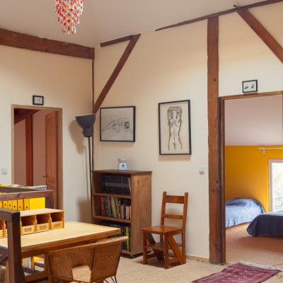 Xibouette Laurent 2024 005 Mg 5978 Bd