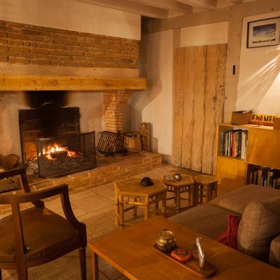 Xibouette Laurent 2024 009 Mg 6011 Bd