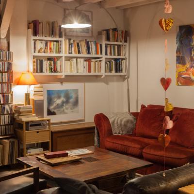 Xibouette Laurent 2024 010 Mg 6017 Bd