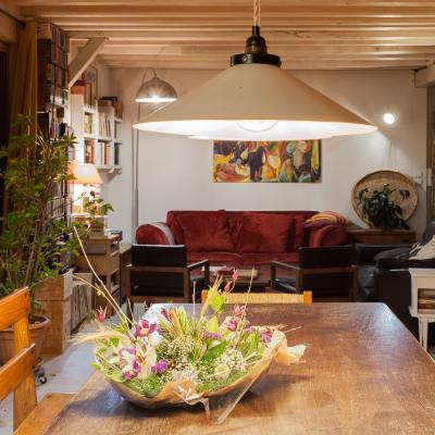 Xibouette Laurent 2024 012 Mg 6042 Bd