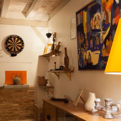 Xibouette Laurent 2024 013 Mg 6047 Bd