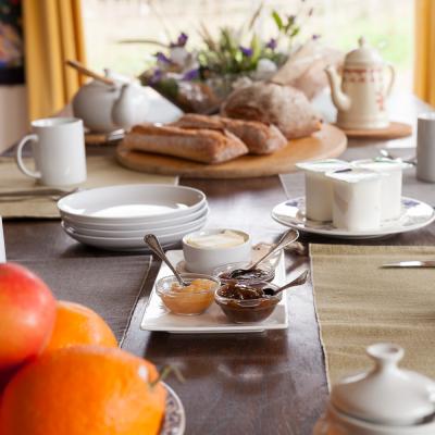 Xibouette Laurent 2024 021 Mg 6117 Bd