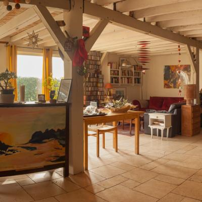 Xibouette Laurent 2024 025 Mg 6138 Bd